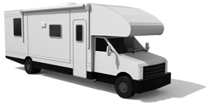 Class C RV Search